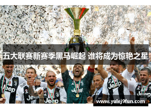五大联赛新赛季黑马崛起 谁将成为惊艳之星